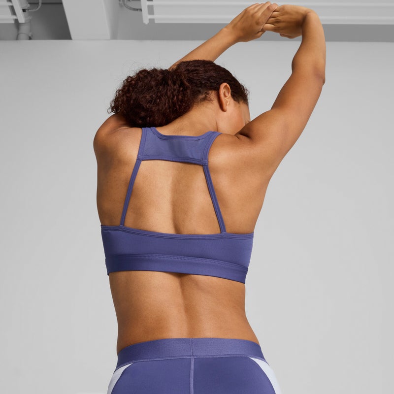 بوما حمالة صدر من تشكيلة MOVE STRONG - Image 2